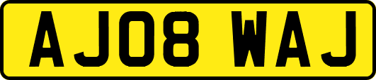 AJ08WAJ