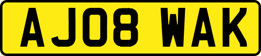 AJ08WAK