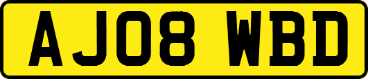 AJ08WBD