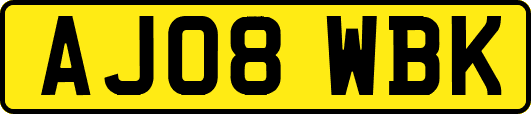 AJ08WBK