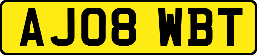 AJ08WBT