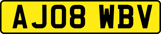 AJ08WBV