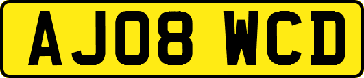 AJ08WCD