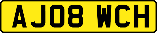 AJ08WCH