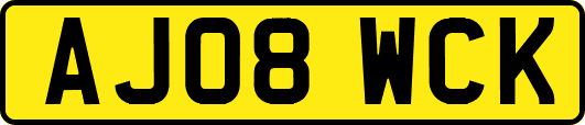 AJ08WCK
