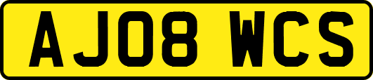 AJ08WCS