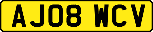 AJ08WCV