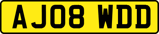 AJ08WDD