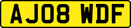 AJ08WDF