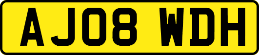 AJ08WDH
