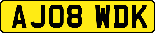 AJ08WDK