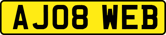 AJ08WEB
