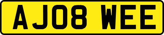 AJ08WEE