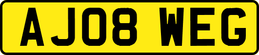 AJ08WEG