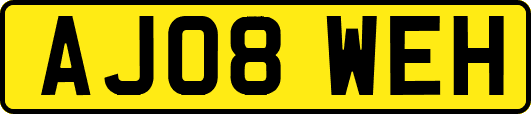 AJ08WEH