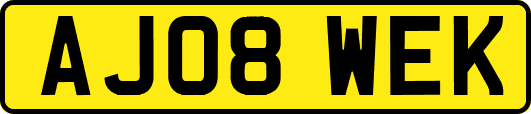 AJ08WEK