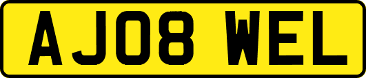 AJ08WEL