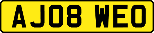 AJ08WEO