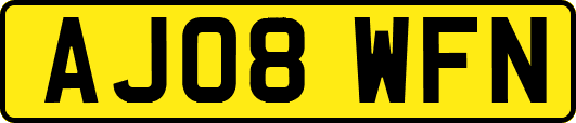 AJ08WFN
