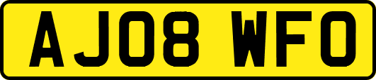 AJ08WFO
