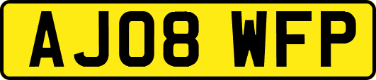 AJ08WFP