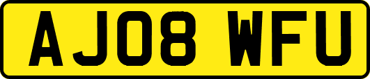 AJ08WFU