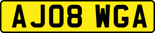 AJ08WGA