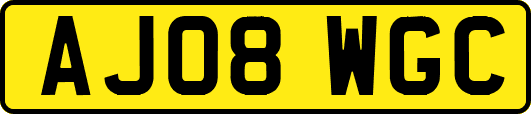 AJ08WGC