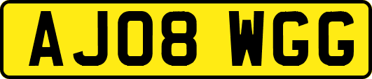 AJ08WGG