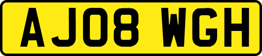 AJ08WGH
