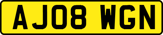 AJ08WGN