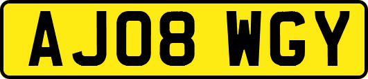 AJ08WGY