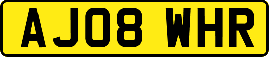 AJ08WHR
