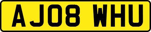 AJ08WHU