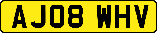 AJ08WHV