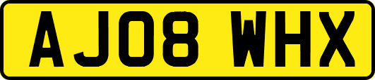 AJ08WHX