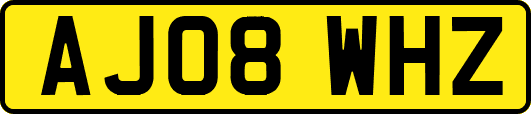 AJ08WHZ