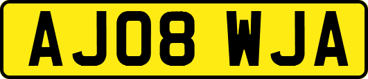 AJ08WJA