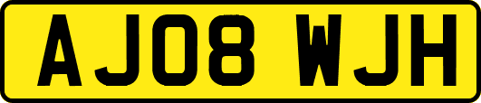 AJ08WJH