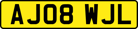 AJ08WJL