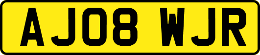 AJ08WJR