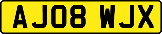 AJ08WJX