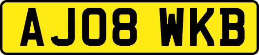 AJ08WKB