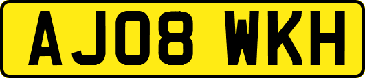 AJ08WKH