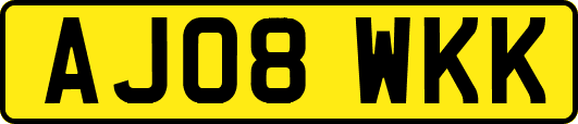 AJ08WKK
