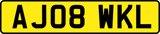 AJ08WKL