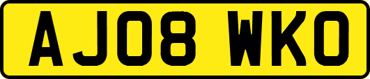 AJ08WKO