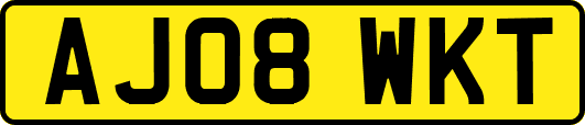 AJ08WKT