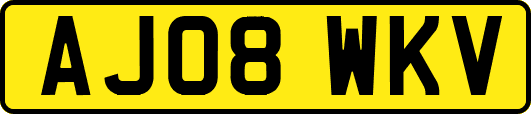 AJ08WKV