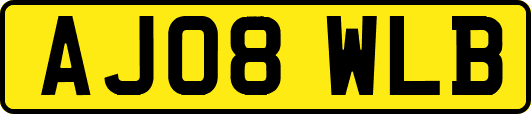 AJ08WLB